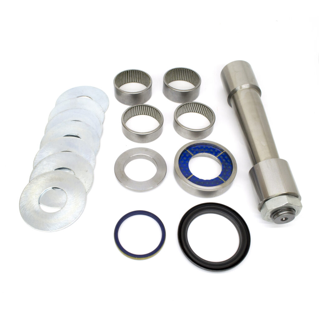 0681706-king-pin-kit-axle-