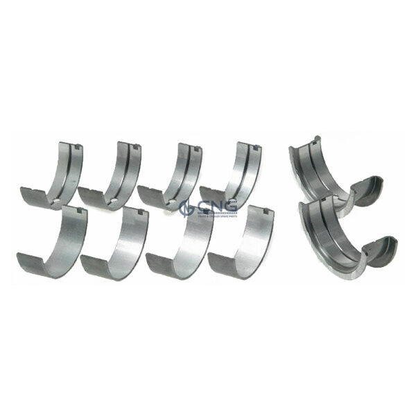 0682733 Main Bearing; SET STD