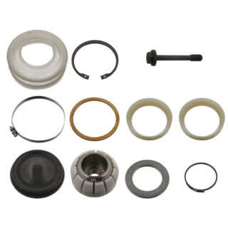 0696320 Repair Kit; Axle Rod