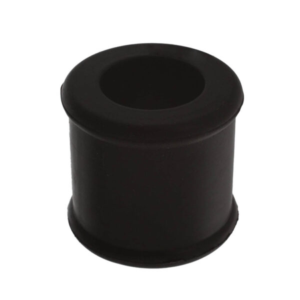 0698429 RUBBER BUSHING; SHOCK ABSORBER