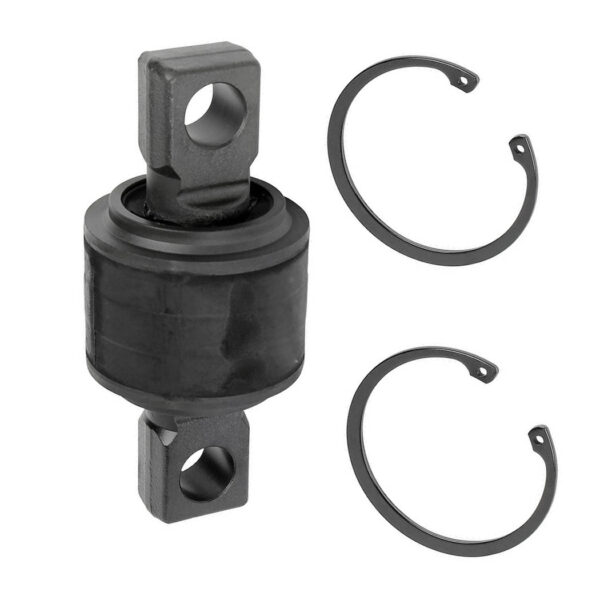 0698724 Repair Kit; Axle Rod
