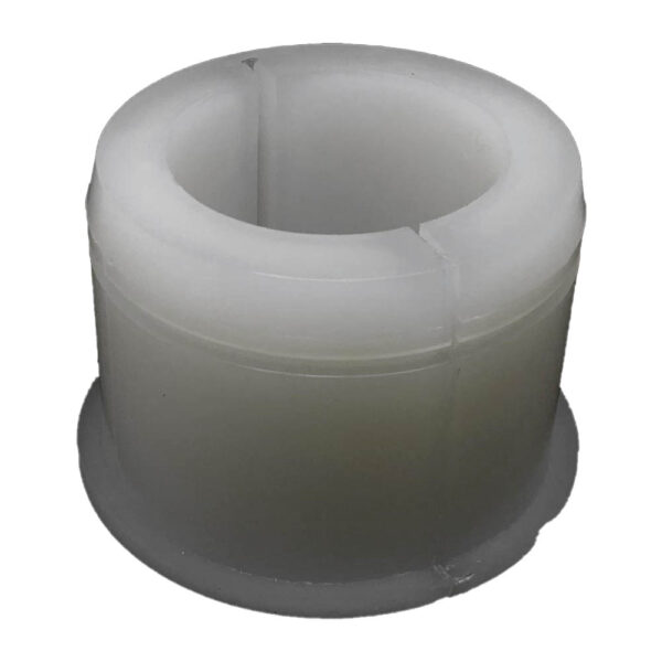 096109 Bearing; Anti-roll bar