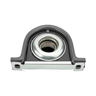 1235569 Propeller Shaft Bearing