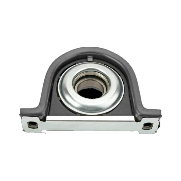 1235569 Propeller Shaft Bearing