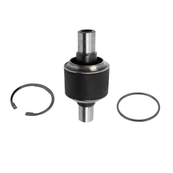 1252283 Repair Kit; Axle Rod