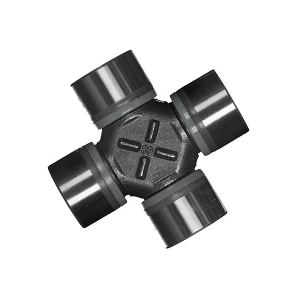 1252350 Joint Cross