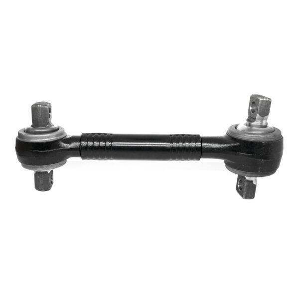 1261101 Torque Rod