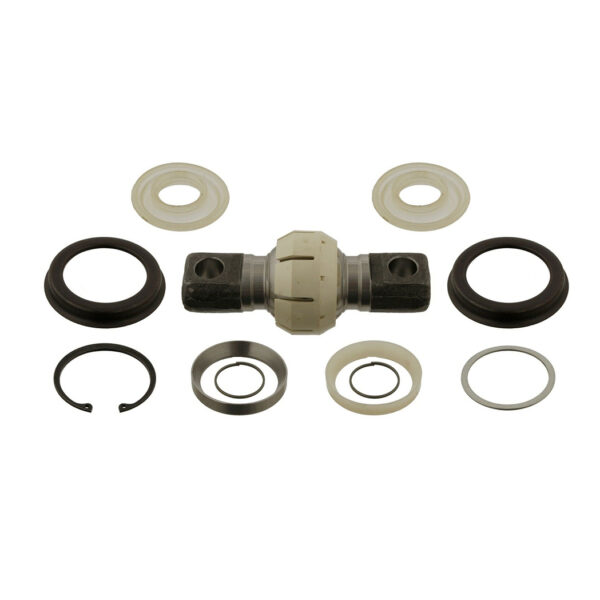 1271124 Repair Kit; Axle Rod