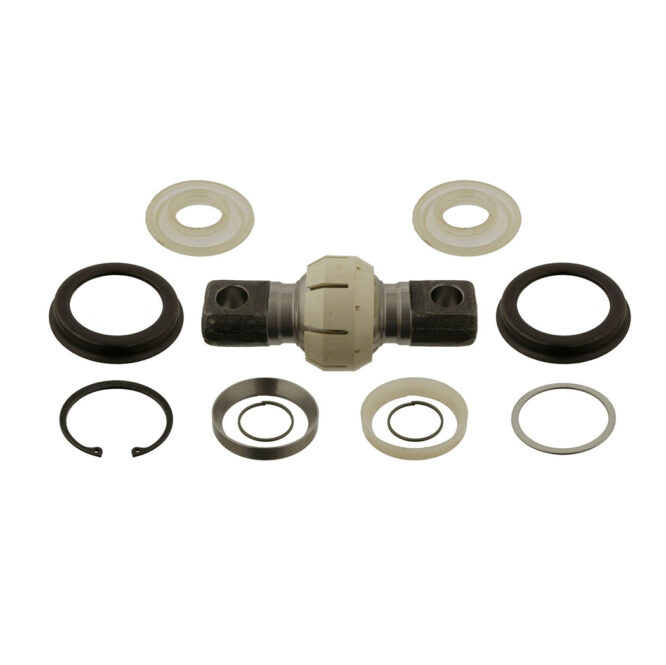 1271124 Repair Kit; Axle Rod