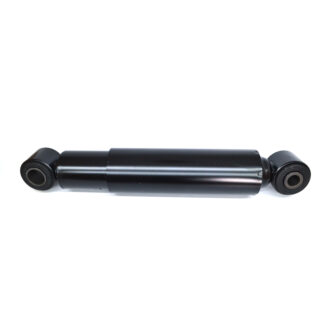 1282623 SHOCK ABSORBER; REAR