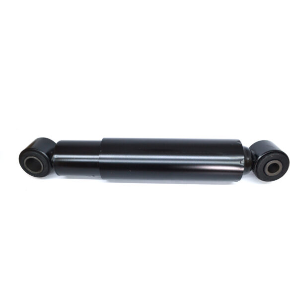 1282623 SHOCK ABSORBER; REAR