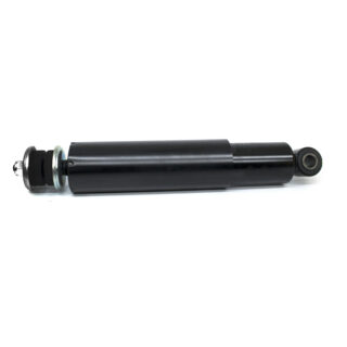1283723 SHOCK ABSORBER; FRONT