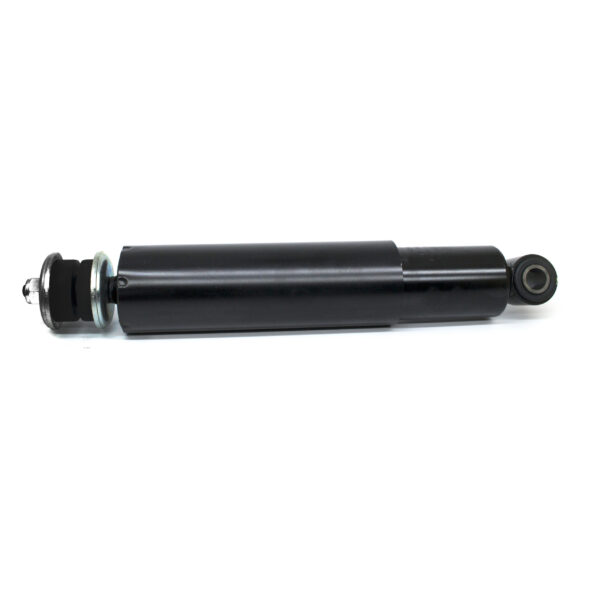 1283723 SHOCK ABSORBER; FRONT