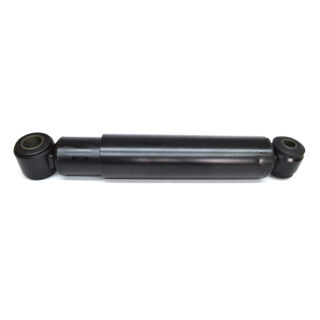 1283732 SHOCK ABSORBER; REAR
