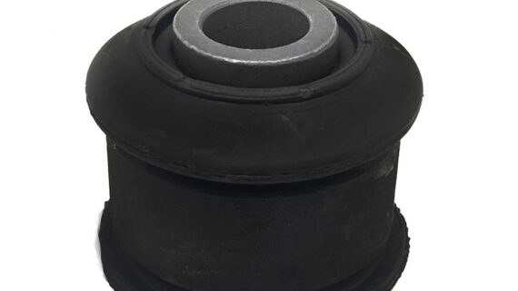 1287999, 1273279 Silent Block