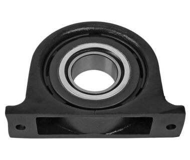 1288242 Propeller Shaft Bearing