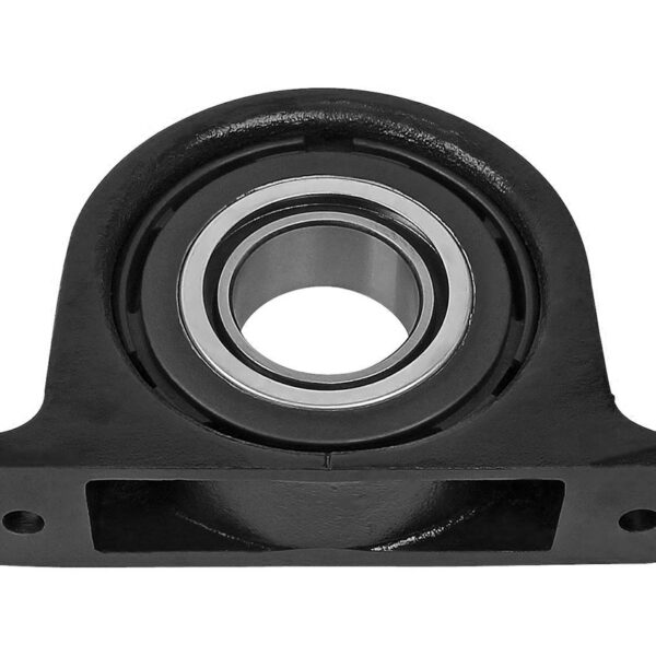 1288242 Propeller Shaft Bearing