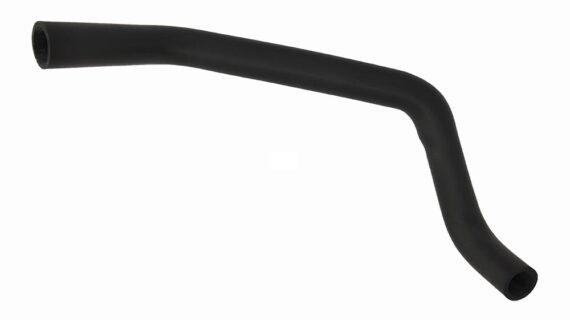 1293807 Hose; Coolant