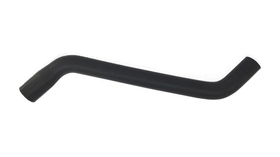 1293808 Hose; Coolant