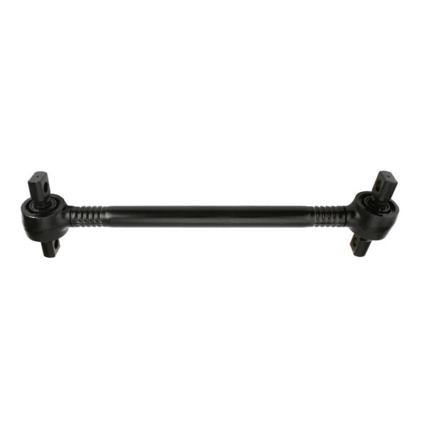1294251 Torque Rod