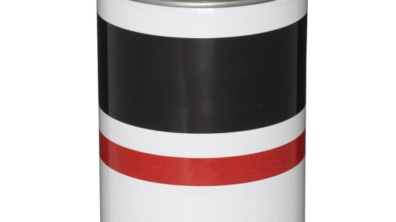 1296851 Fuel Filter; moisture separator