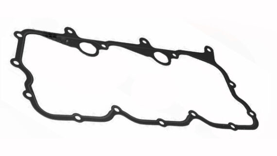 1300061 SYNCHRONIZER CONE