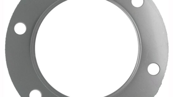 1302930, 0117068 Gasket; Turbocharger