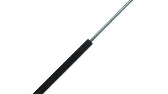 1306492 AIR SPRING; FRONT GRILLE