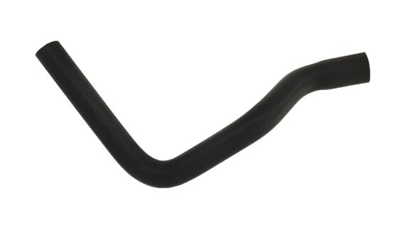 1313582 Hose; Coolant (Oil)