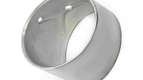 1326711 Bushing; Con.Rod