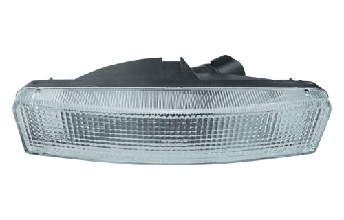 1326935 LAMP; SUNVISOR