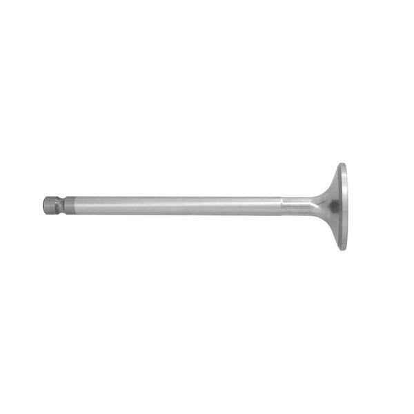 1327029 VALVE; Ex