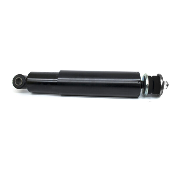 1327883 SHOCK ABSORBER; FRONT
