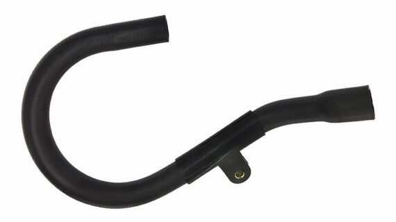 1327993 Hose; Coolant