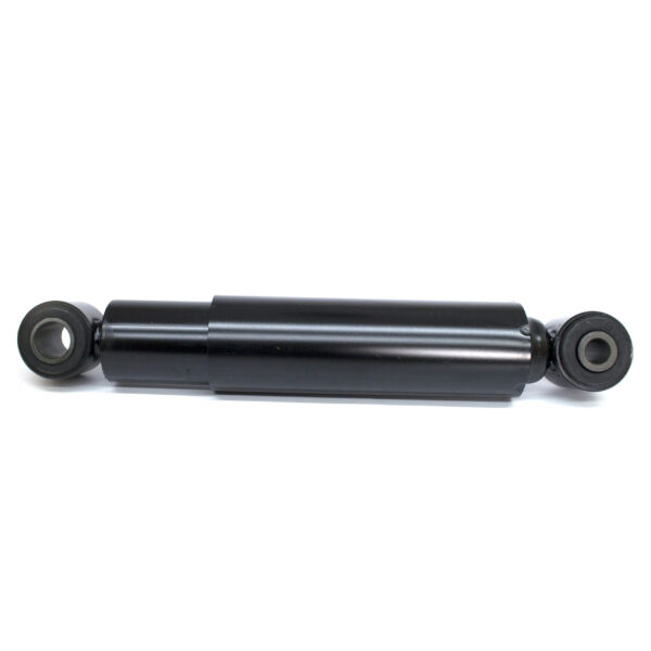 1328748 SHOCK ABSORBER; REAR