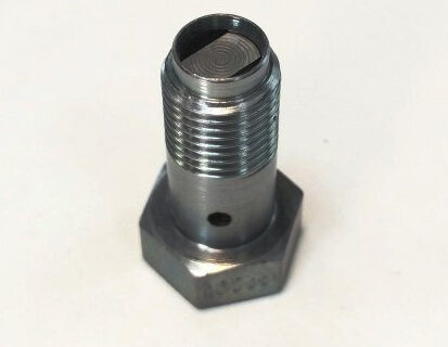 1332556 Non-Return Valve