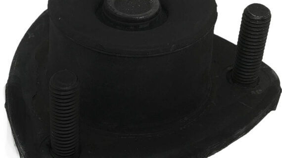 1343100 MOUNTING; CABINE