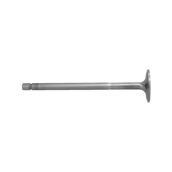 1345509 VALVE; In