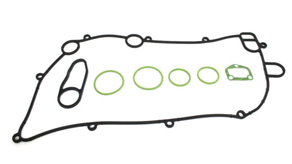 1349497-1 REPAIR KIT; OIL COOLER