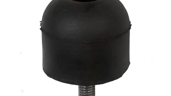 1349810 BUFFER; REAR SHOCK ABSORBER
