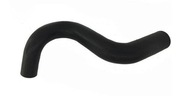 1355106 Hose; Oil Filling Pipe