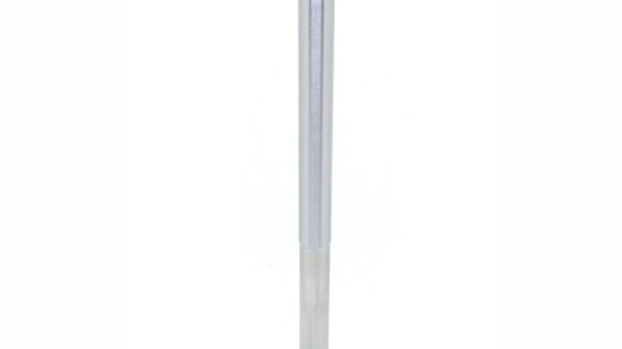 1360833 VALVE EX SCANIA DSC9