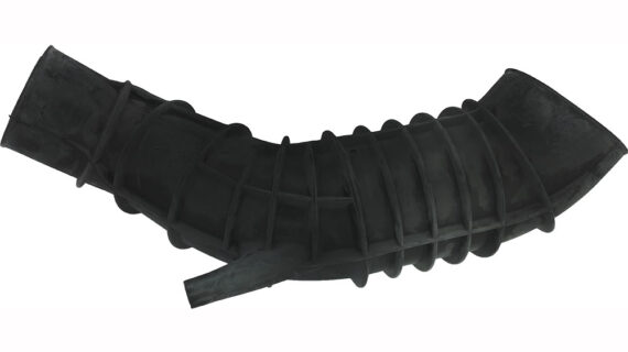 1362665, 1309364 Hose; die cast