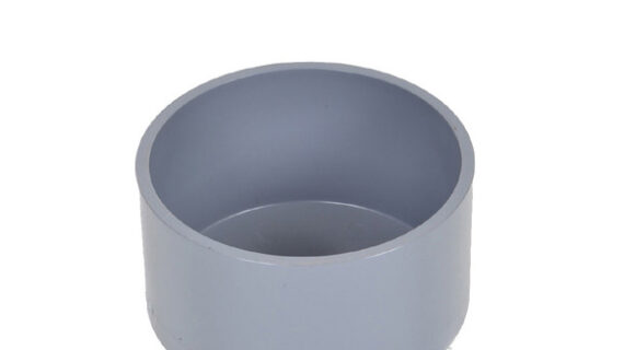 1371619 VALVE STEM CAP