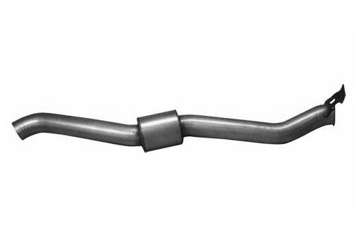 1373201 PIPE; EXHAUST