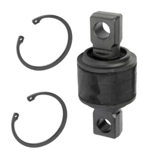 1376728 Repair Kit; Axle Rod