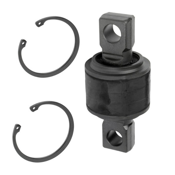 1376728 Repair Kit; Axle Rod