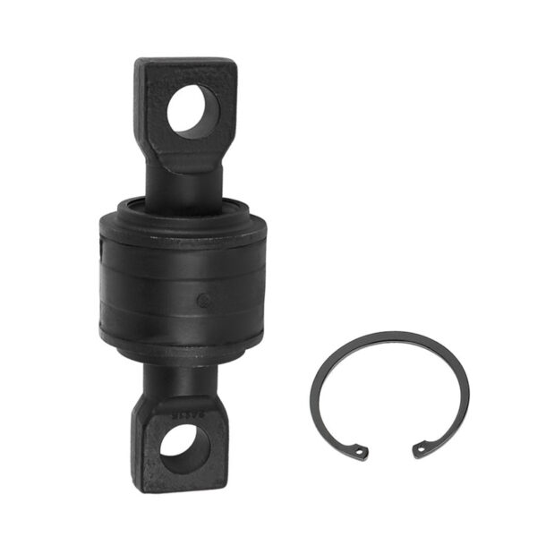 1376729 Repair Kit; Axle Rod