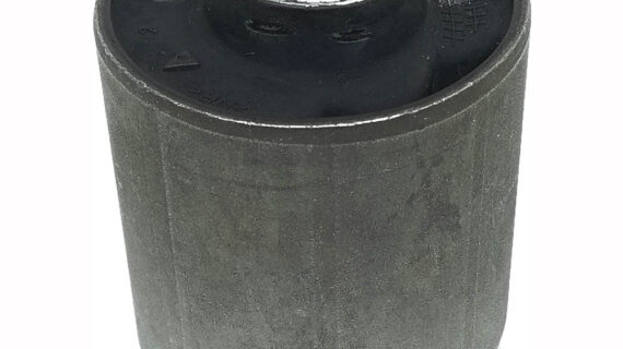 1377562-1 REPAIR KIT; MOUNTING CABINE