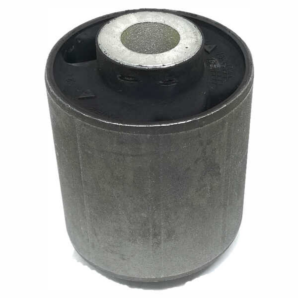 1377562-1 REPAIR KIT; MOUNTING CABINE